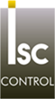 ISC Control Logo